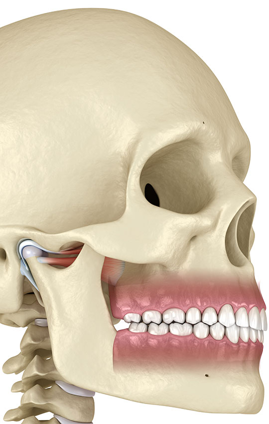 Pain-Control-in-head-and-neck-ft