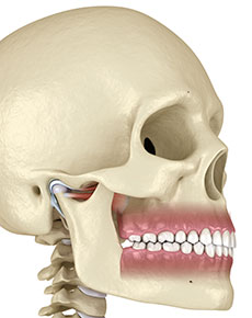 test-Pain-Control-in-head-and-neck