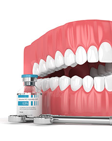test-Sedation